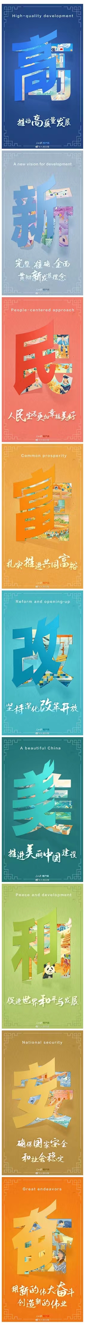 從二十大報(bào)告，看未來中國發(fā)展新圖景.jpg